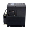 Picture of 4-Wire 3-Phase SCR Power Regulator