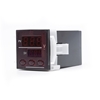 Picture of AC 220V SCR Voltage Regulator