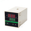 Picture of AC 220V SCR Voltage Regulator
