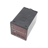 Picture of AC 220V SCR Voltage Regulator