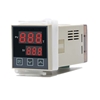 Picture of AC 220V SCR Voltage Regulator