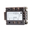 Picture of SCR AC Voltage Regulator Module