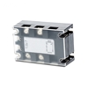 Picture of SCR AC Voltage Regulator Module