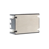 Picture of SCR AC Voltage Regulator Module