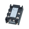 Picture of SCR AC Voltage Regulator Module