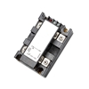 Picture of SCR AC Voltage Regulator Module