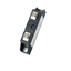 Picture of Industrial Solid State Relay 60A, 3-32V DC to AC SSR