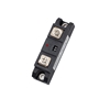 Picture of Industrial Solid State Relay 80A/100A/120A, DC to AC SSR