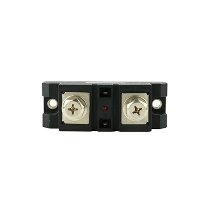 Industrial Solid State Relay 150A/200A/250A/300A DC-AC SSR