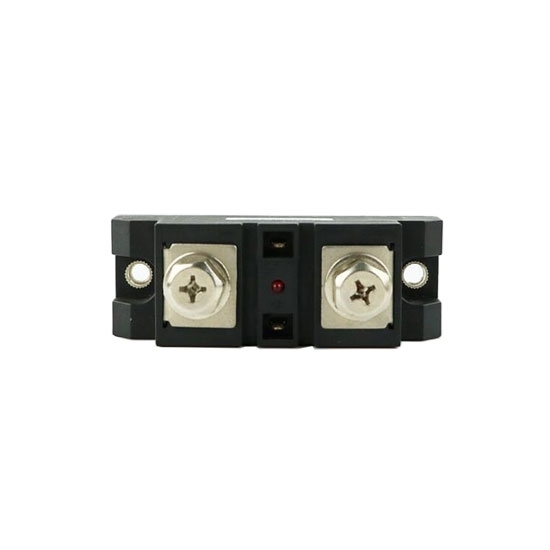 Industrial Solid State Relay 150A/200A/250A/300A DC-AC SSR