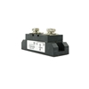 Picture of Industrial Solid State Relay 150A/200A/250A/300A DC-AC SSR