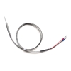Picture of K type Thermocouple Probe, Sheath Diameter 1mm