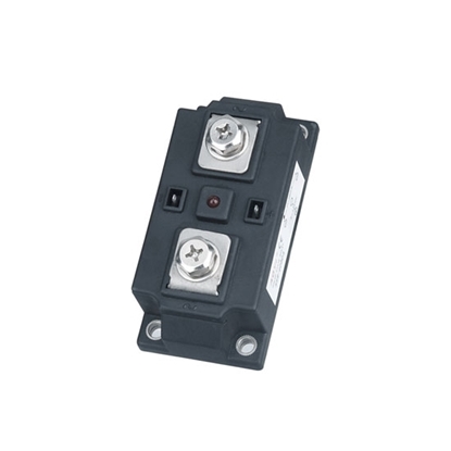 Industrial Solid State Relay 350A, 3-32V DC to AC SSR