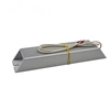 Picture of Aluminum Wire Wound Resistor