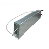 Picture of Aluminum Wire Wound Resistor