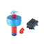 Picture of 1500W DC 96V Aerator Pump