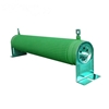 Picture of Wire Wound Ceramic Braking Resistor
