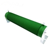 Picture of Wire Wound Ceramic Braking Resistor