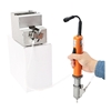 Picture of Handheld Automatic Screw Feeder