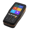 Picture of Handheld Smart OTDR Fiber Tester
