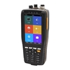 Picture of Handheld Smart OTDR Fiber Tester