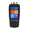Picture of Handheld Smart OTDR Fiber Tester