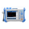 Picture of Optical Time Domain Reflectometer, OTDR Machine