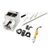 Picture of Handheld Automatic Screw Feeder