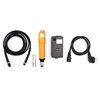 Picture of 32VDC Electric Screwdriver for Automatic Screw Feeder