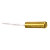 Picture of RTD Sensor Probe, Pt100, 3 Wire