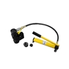 Picture of Hydraulic Knockout Hole Punch Kit 6 Ton/8 Ton/15 Ton
