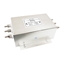 Picture of 100A 3-phase Power Line Filter, 2 Stage