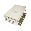 Picture of EMC Input Filter for VFD, 10A/30A/50A/120A/200A to 1000A
