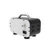 Picture of Oil Free Diaphragm Vacuum Pump 10L/min for Laboratory