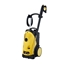 Picture of 1600 PSI Electric Pressure Washer