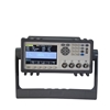 Picture of Digital LCR Meter, 20Hz~200kHz