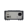 Picture of Digital LCR Meter, 20Hz~200kHz