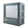 Picture of Paperless Recorder 8-40 Channel for Temperature/Pressure