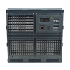 Picture of Paperless Recorder 8-40 Channel for Temperature/Pressure