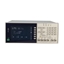 Picture of Digital LCR Meter, 20Hz~1MHz