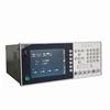Picture of Digital LCR Meter, 20Hz~1MHz