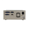 Picture of Digital LCR Meter, 20Hz~1MHz
