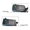 Picture of Fixed Ammonia (NH3) Gas Detector, 0 to 50/100/200 ppm