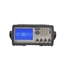 Picture of Digital LCR Meter, 50Hz~200kHz