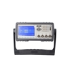 Picture of Digital LCR Meter, 50Hz~200kHz