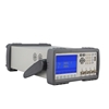 Picture of Digital LCR Meter, 50Hz~200kHz
