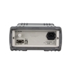 Picture of Digital LCR Meter, 50Hz~200kHz