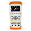 Picture of Handheld LCR Meter, 100Hz~100kHz