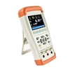 Picture of Handheld LCR Meter, 100Hz~100kHz