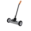 Picture of 24" Magnetic Sweeper, 34 lbs